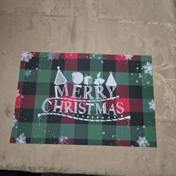 Placemat Dining Table Mat