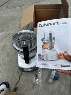 Blender