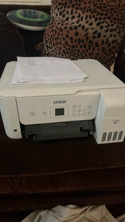 Epson et-2720