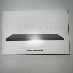 Samsung Galaxy A9 Tablet – (Cricket Wireless)