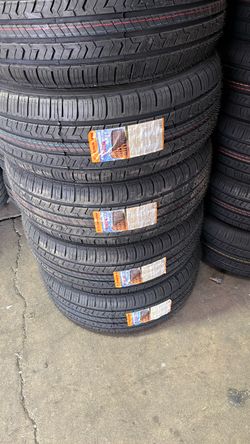 225 55R 17
