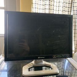 Gateway Monitor