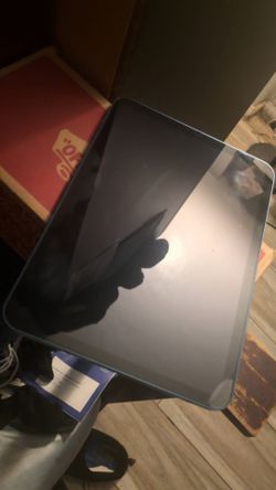 iPad (A16)