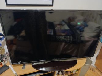 Samsung 40 Inch Tv