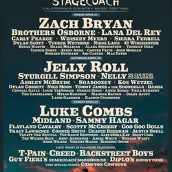 Looking x2 Sunday Only Stagecoach Ticket 