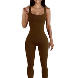 Compresión Bodysuit 