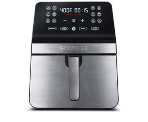 Brand New Unopened Digital Air Fryer