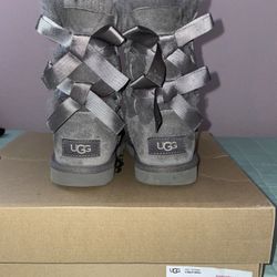 Uggs Size 1 