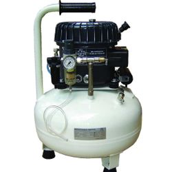 Silentaire Compressors Val-Air 50-24