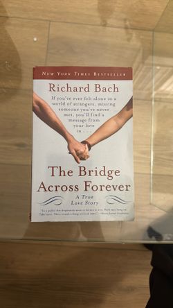 Richard Batch Book