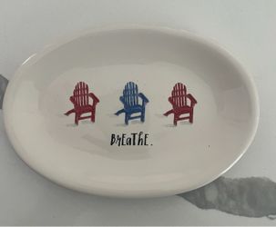 Snack bowls
