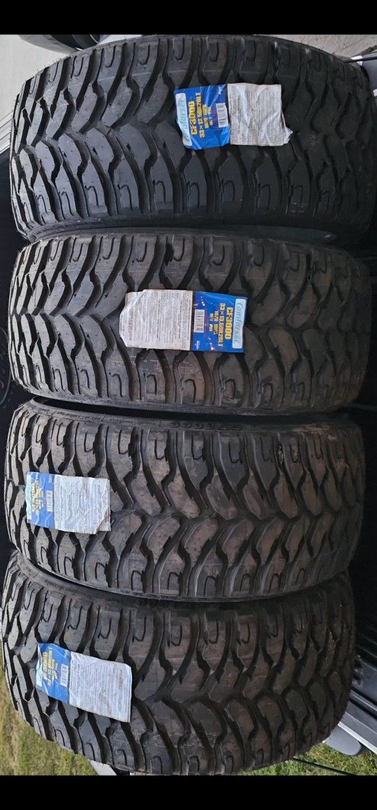 26 Inch Tires