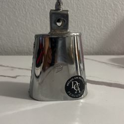 Cencerro /cowbell Dca