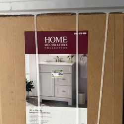 Home Decorators Collection Holidays Clearance Vanities Sales NEW