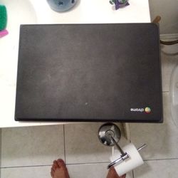 Lenovo 100e Laptop Needs A Charger 