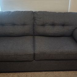 Full Siza Sofa Bed
