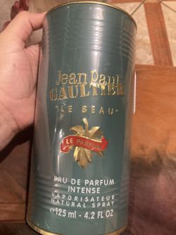 Jean Paul Cologne