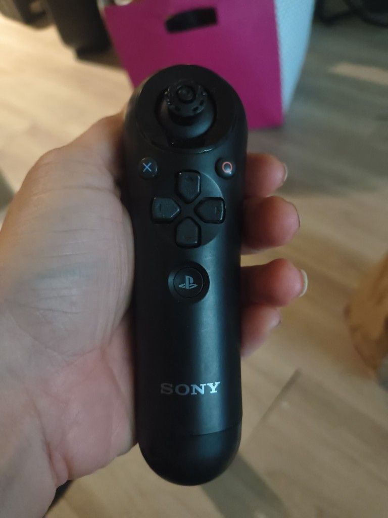 Sony Playstation Controller