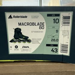 Rollerblade