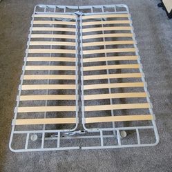 Ikea Beddinge Sofa Bed Frame