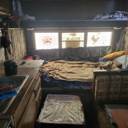 RV   1978  