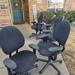 Office Chair Chairs