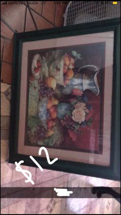 decoration