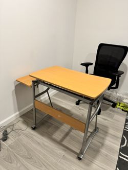 Office Table