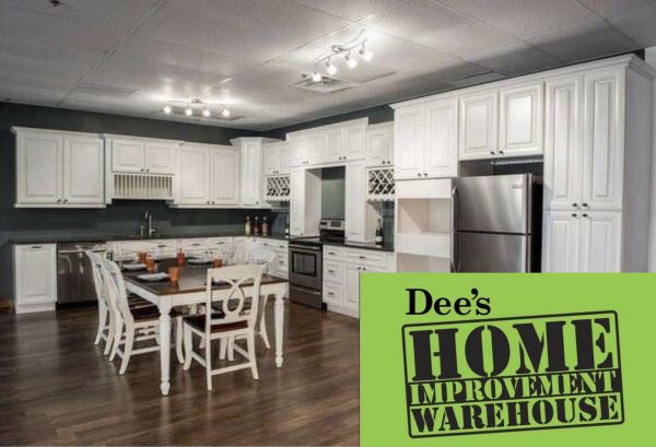 Kitchen Bathroom Laundryroom Cabinets Vanity Clearwater Bathroom Laundryroom Cabinets Vanity