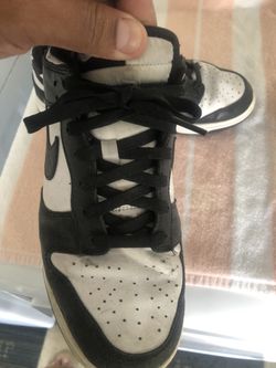 Nike De Hombre $50 Por Los Dos Pares