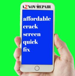 Cell phone Iphone 7 plus iphone 8 plus