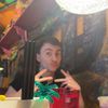 Alec Gebhart
