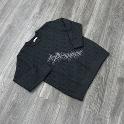 Dior Sweatshirt 