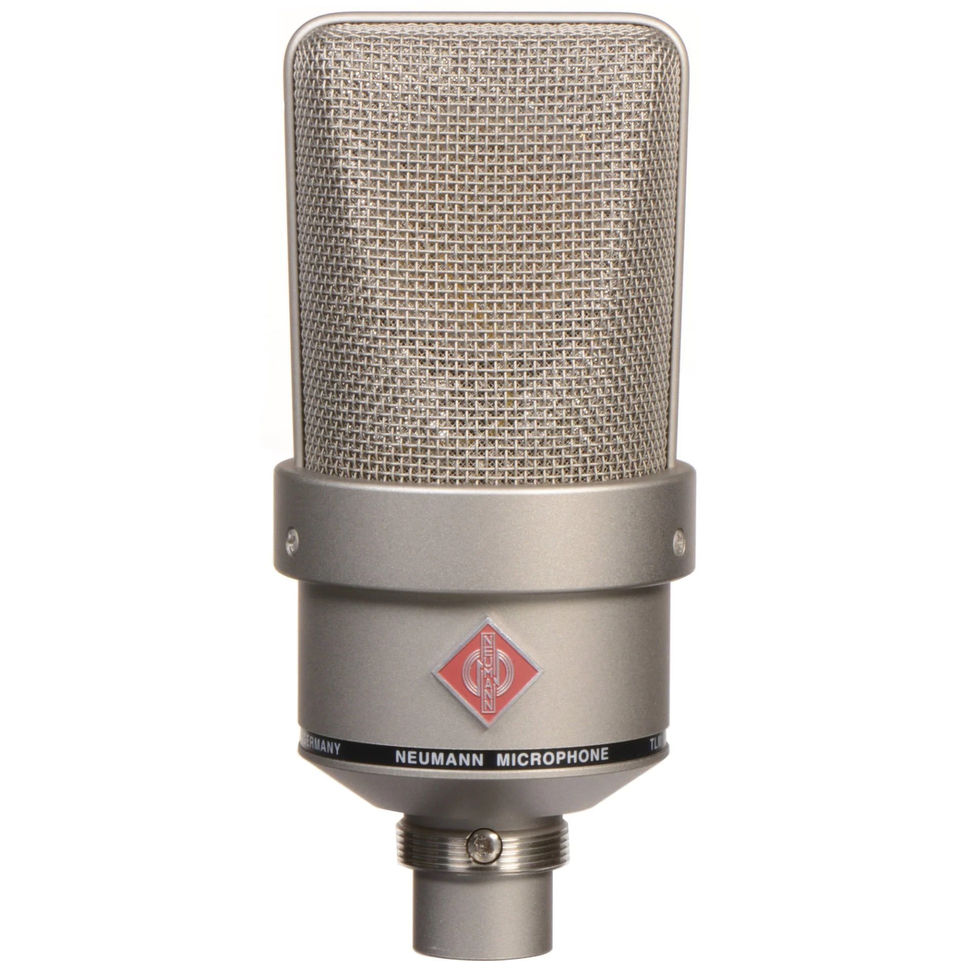Neumann TLM 103 W/Shockmount