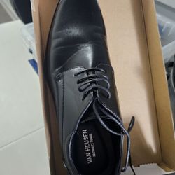 Mens Dress Shoes 