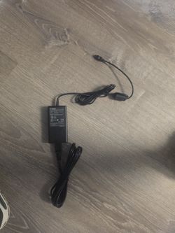 Canon CA-CP100 Compact Power Adapter