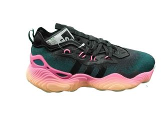 Adidas Ape779001 Multi-color