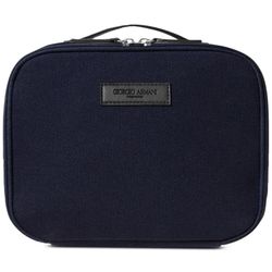 Giorgio Armani Travel Pouch