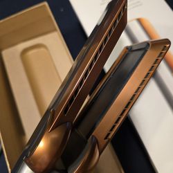 Dyson wet to dry Airstraight