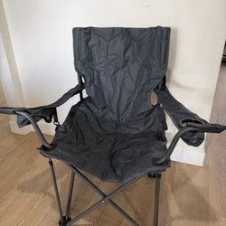 Sunny Feel Beach Chair New 