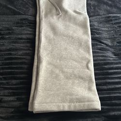 Essentials sweat pants