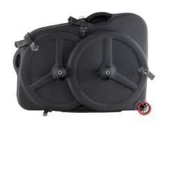 Travel Bike Case