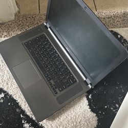 Acer Laptop