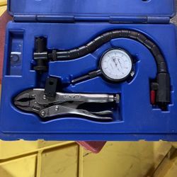 Caliper