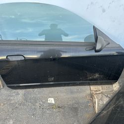 Mustang Door Doors 1999 To 2004