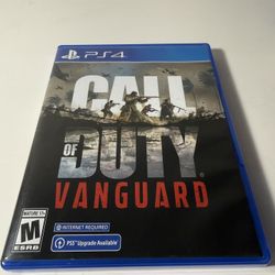 Play Station 4 Games (Check Description)