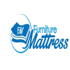 Furniture Mattress 3 Showrooms