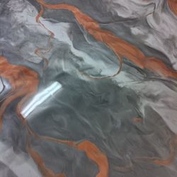 Epoxy