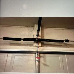 All, For Garage Door, Parts, Door.