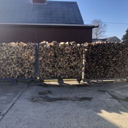 Firewood 